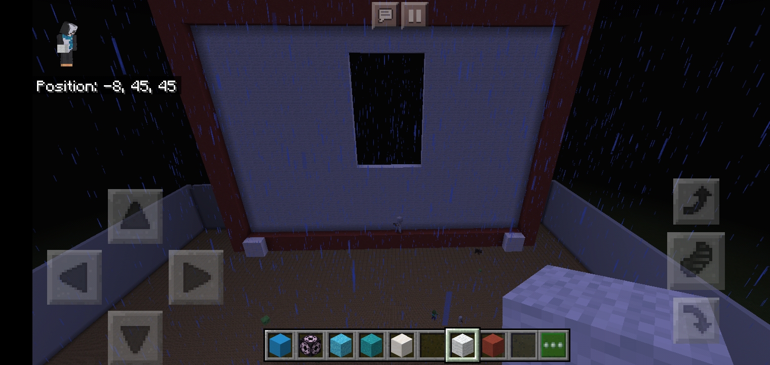 Screenshot_20200624_093816.jpg