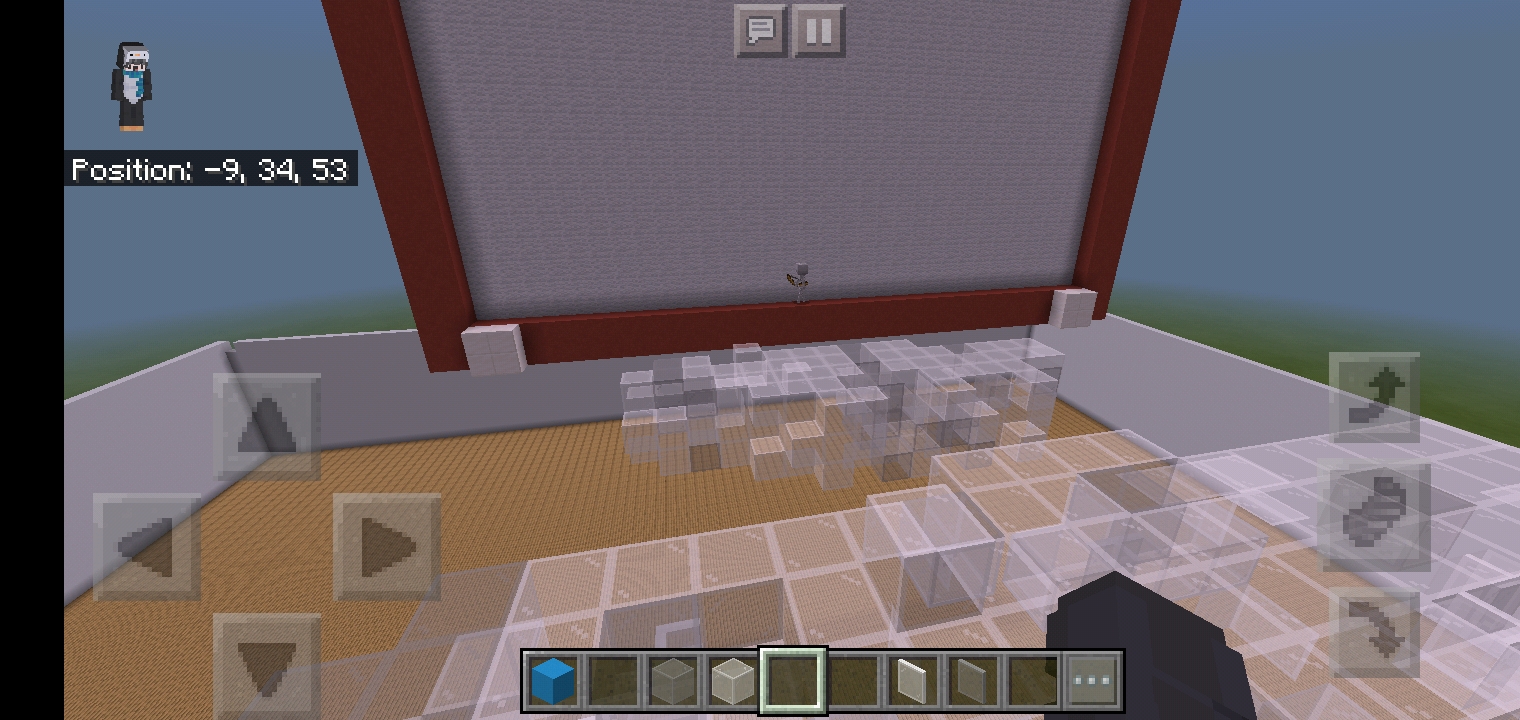 Screenshot_20200624_094443.jpg