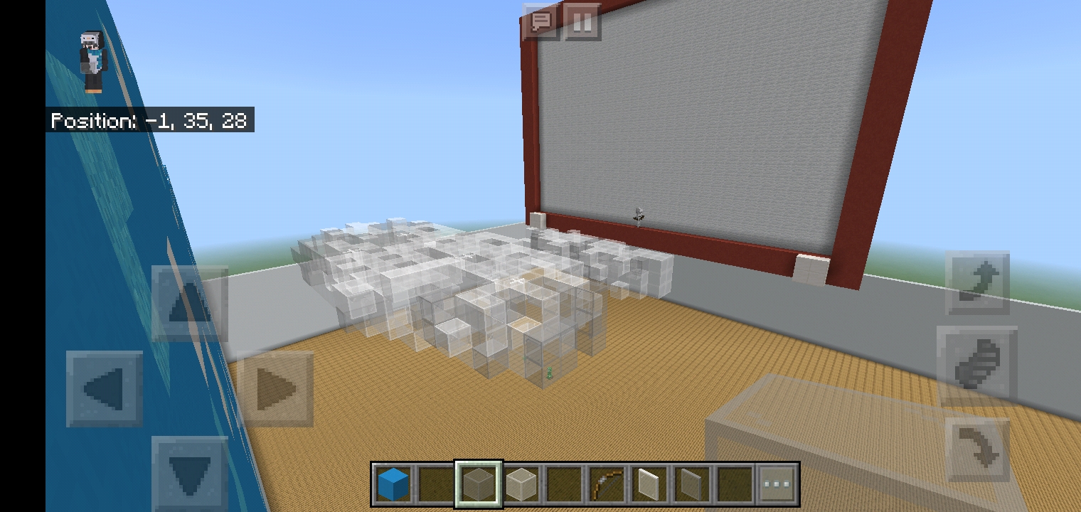 Screenshot_20200624_094841.jpg