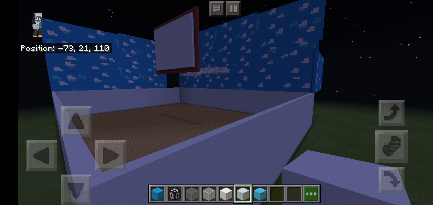 Screenshot_20200624_095718.jpg