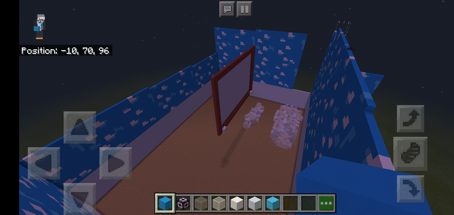 Screenshot_20200624_100400.jpg