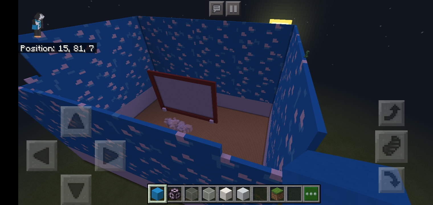 Screenshot_20200624_101619.jpg