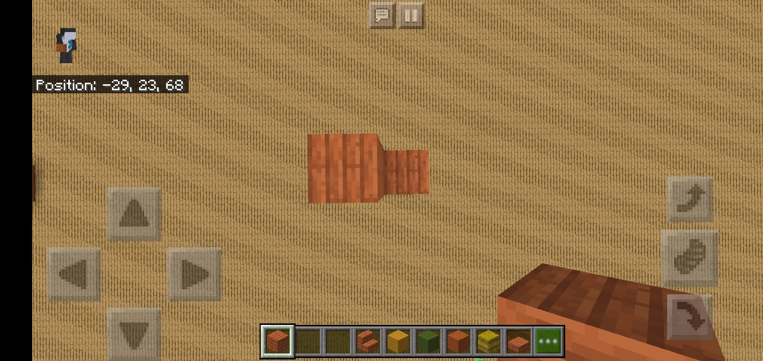 Screenshot_20200624_102815.jpg