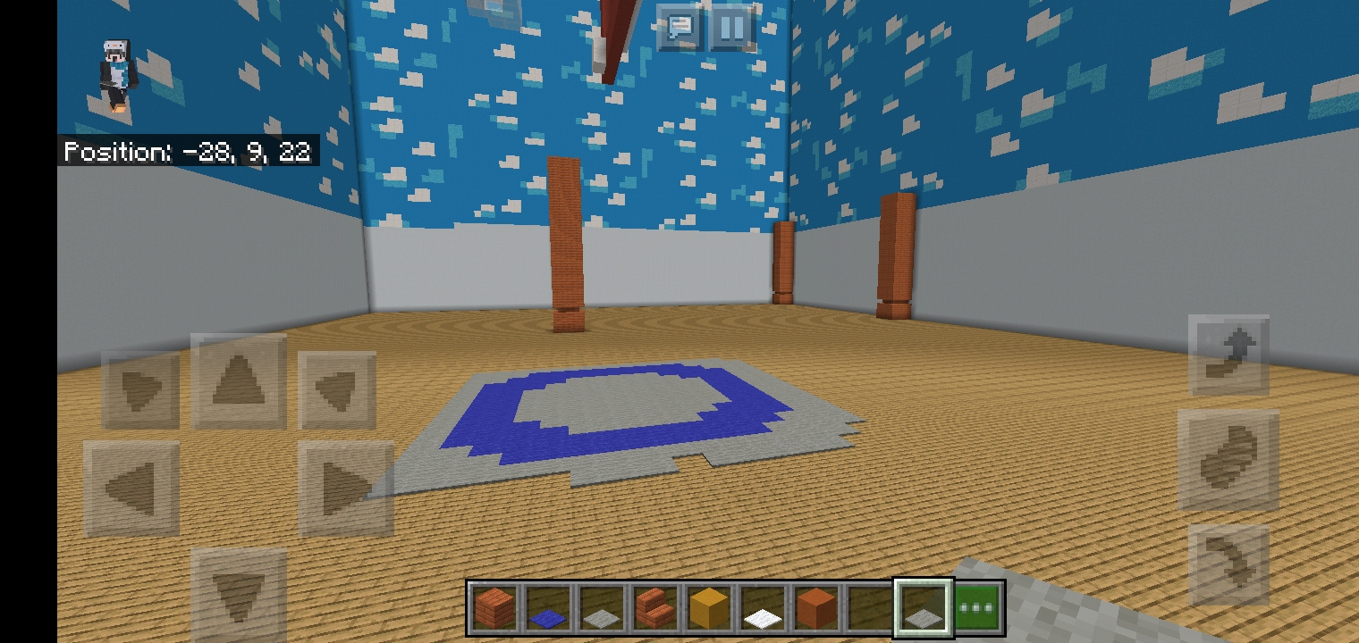 Screenshot_20200624_103413.jpg