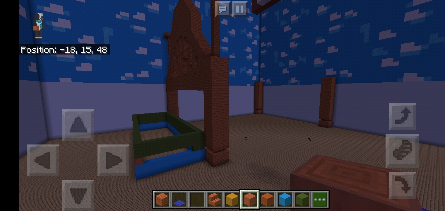 Screenshot_20200624_105644.jpg