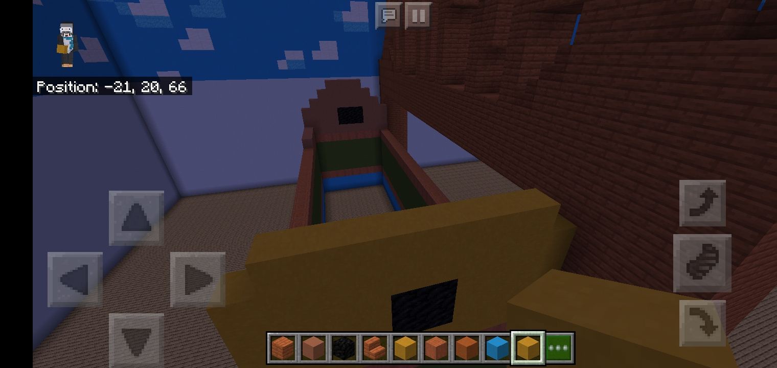Screenshot_20200624_110301.jpg