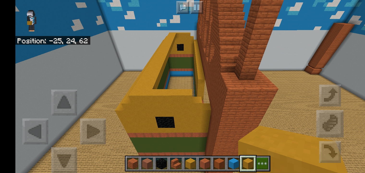 Screenshot_20200624_110546.jpg