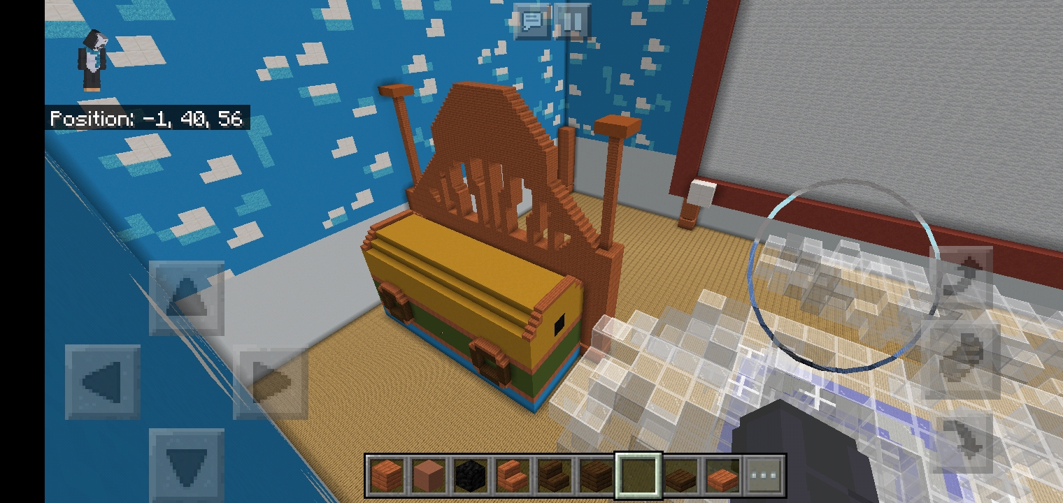 Screenshot_20200624_110940.jpg