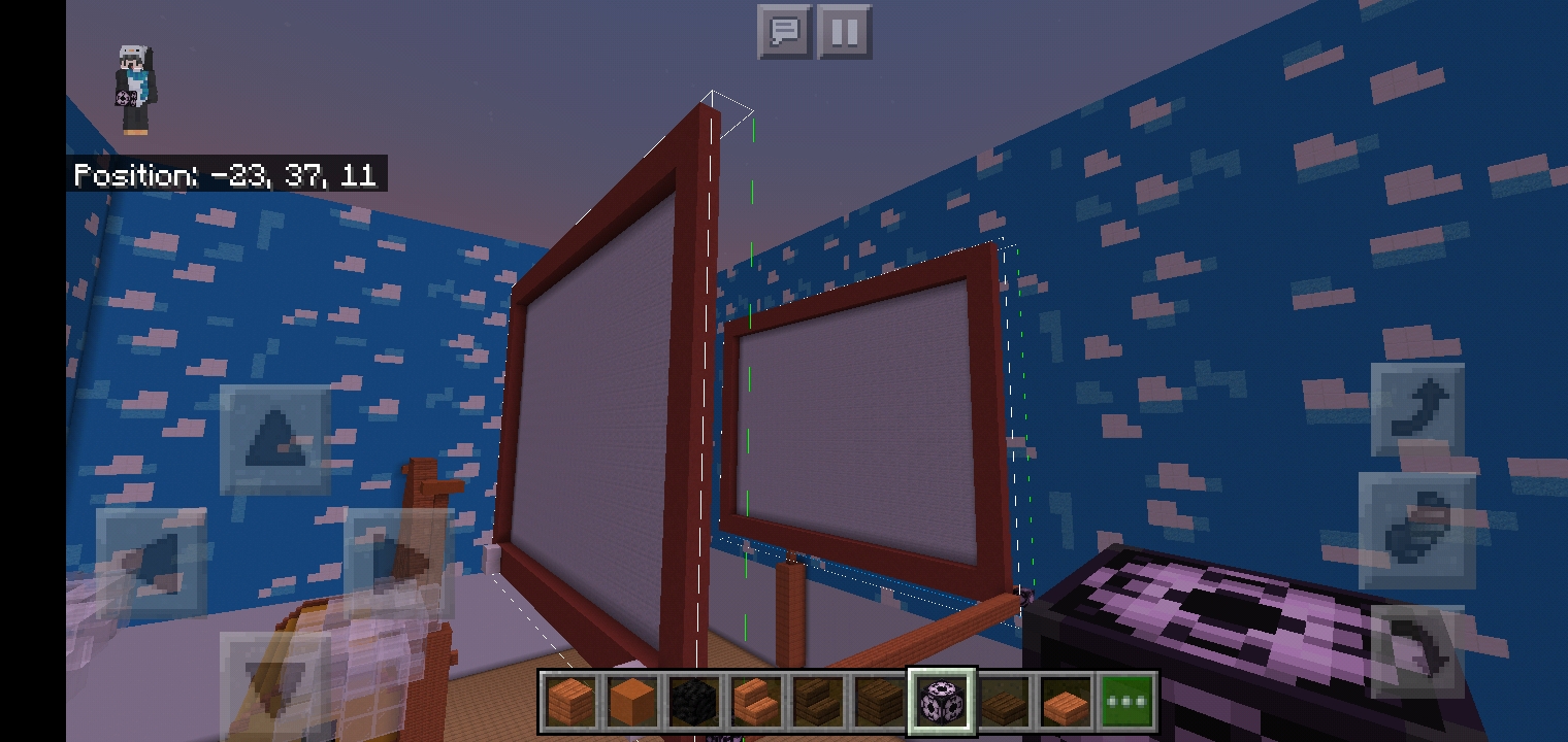Screenshot_20200624_111548.jpg