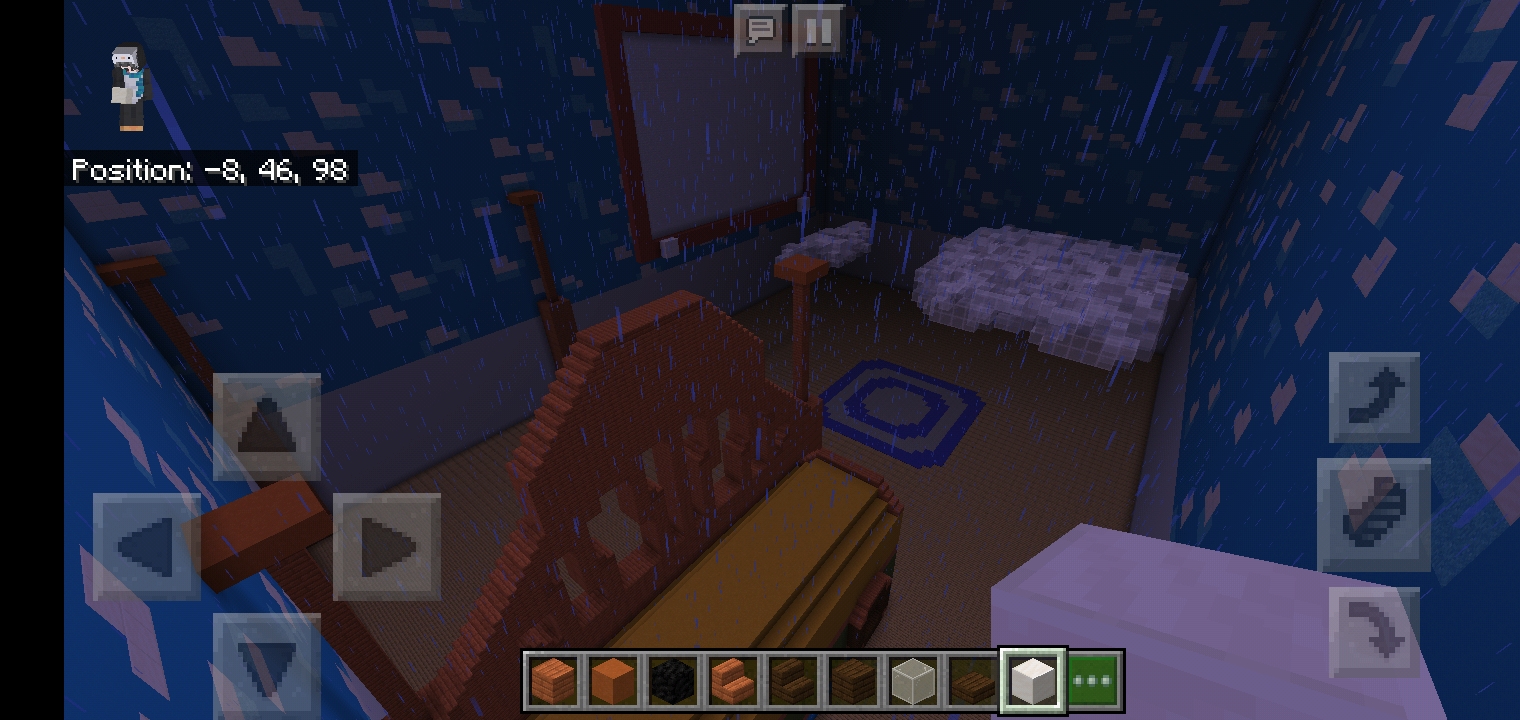 Screenshot_20200624_112346.jpg