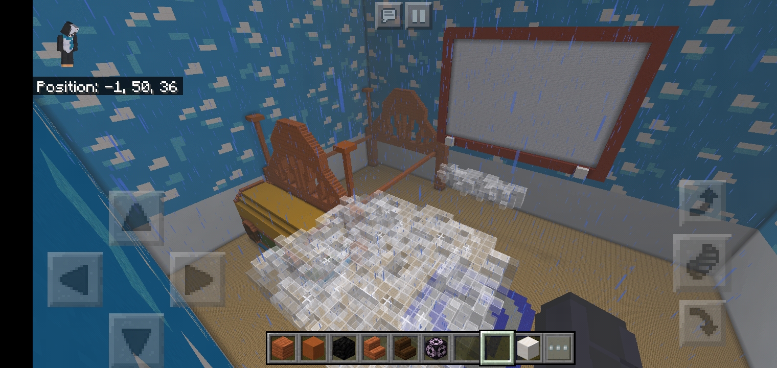 Screenshot_20200624_112817.jpg