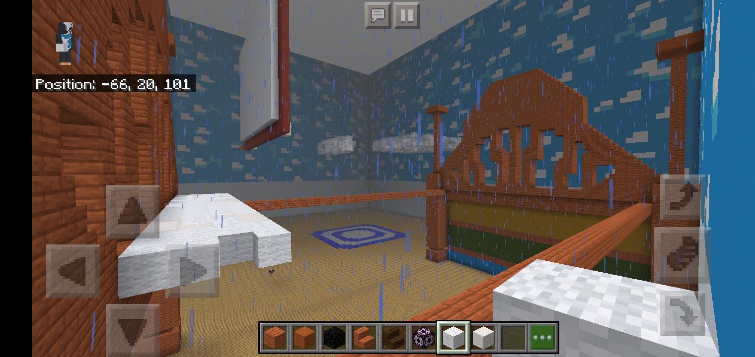 Screenshot_20200624_112955.jpg