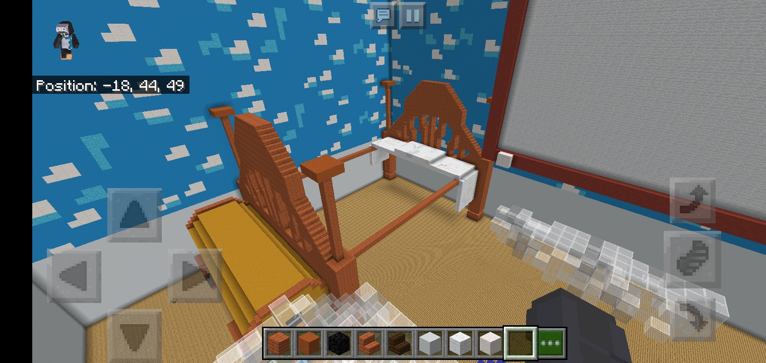 Screenshot_20200624_113419.jpg