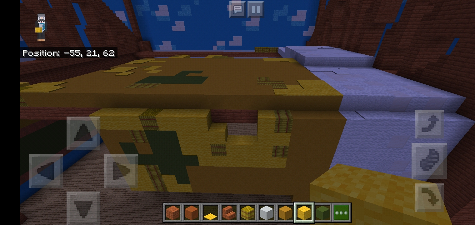 Screenshot_20200624_114107.jpg