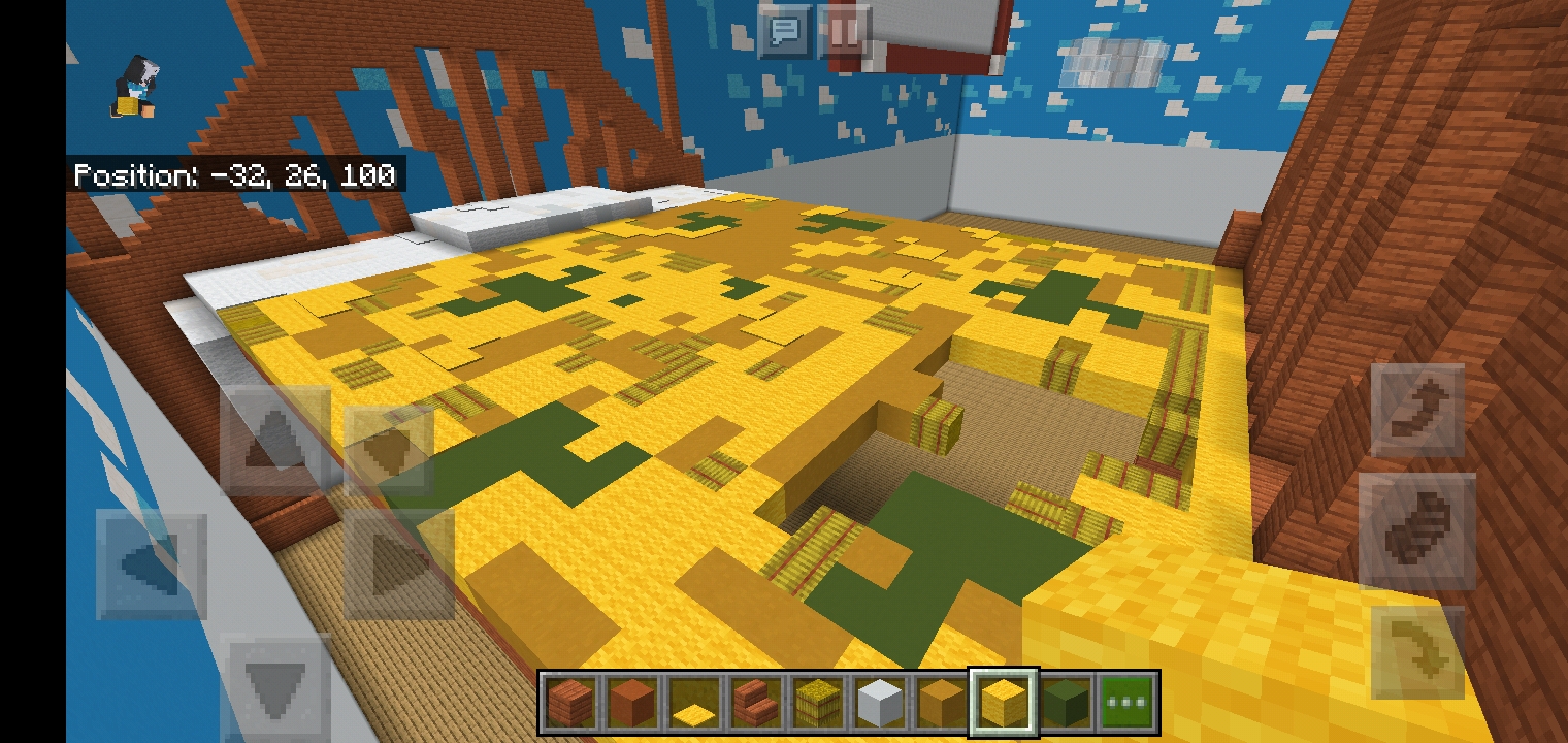 Screenshot_20200624_114926.jpg