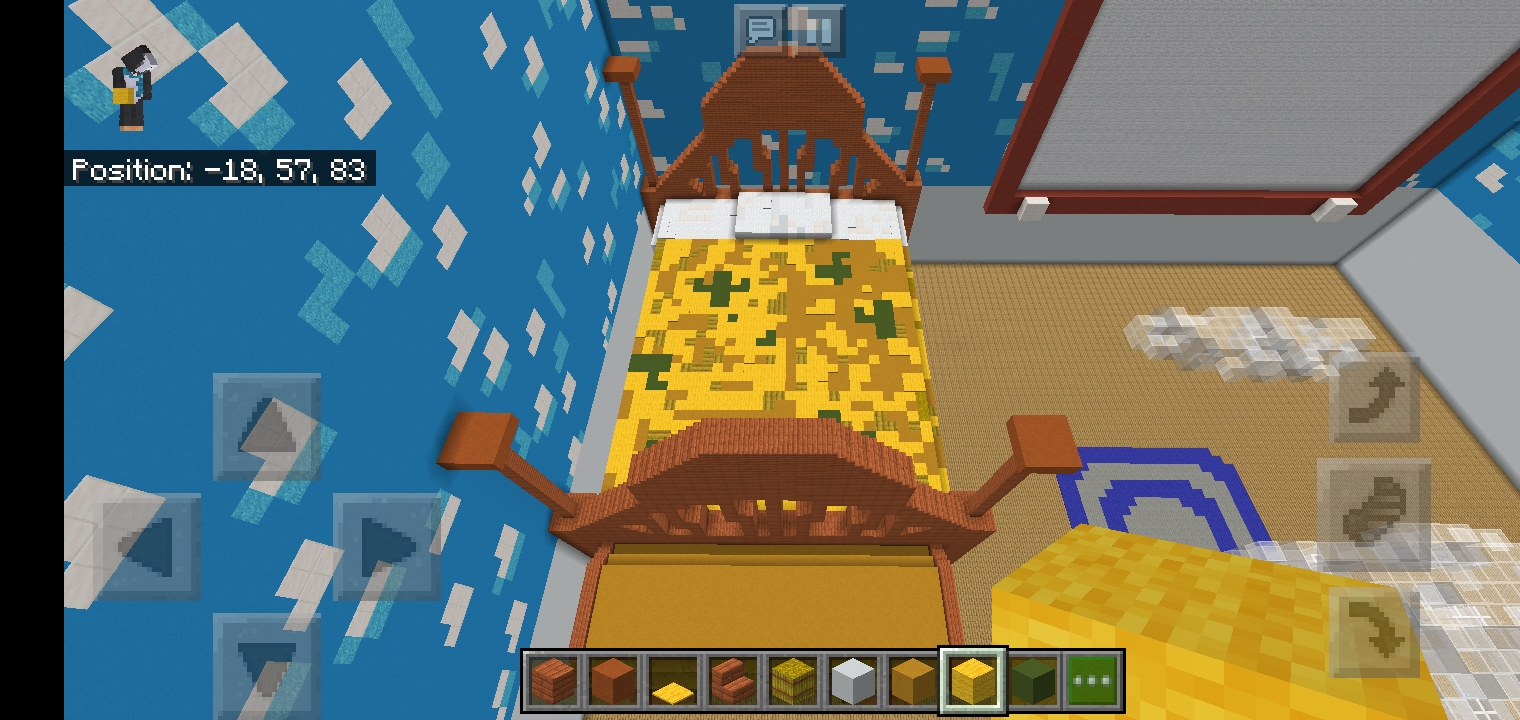 Screenshot_20200624_115223.jpg