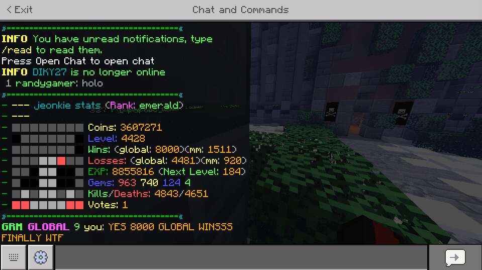 Screenshot_20200624_131717.png