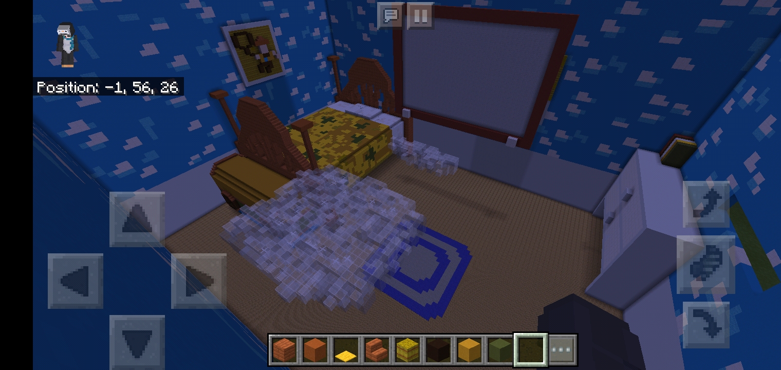 Screenshot_20200624_131819.jpg