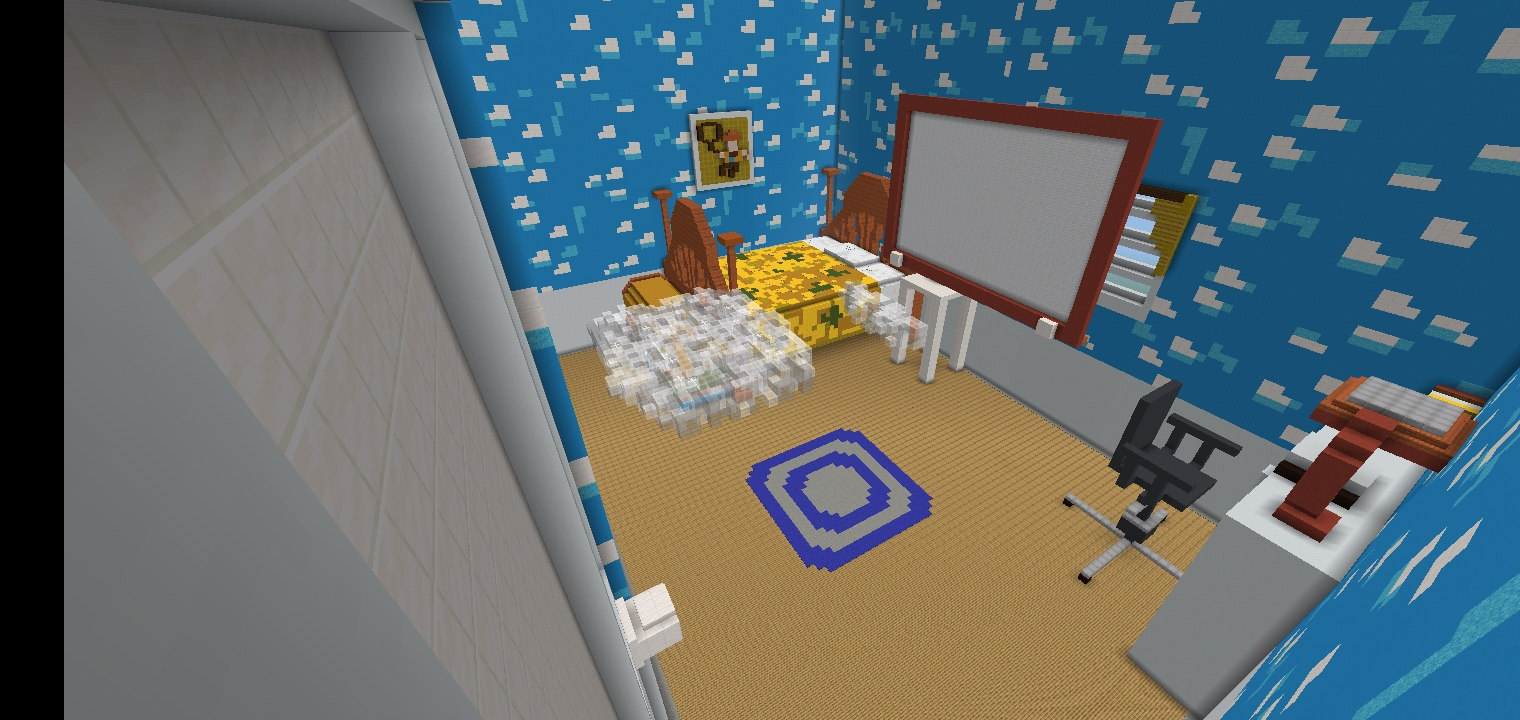 Screenshot_20200624_134645.jpg