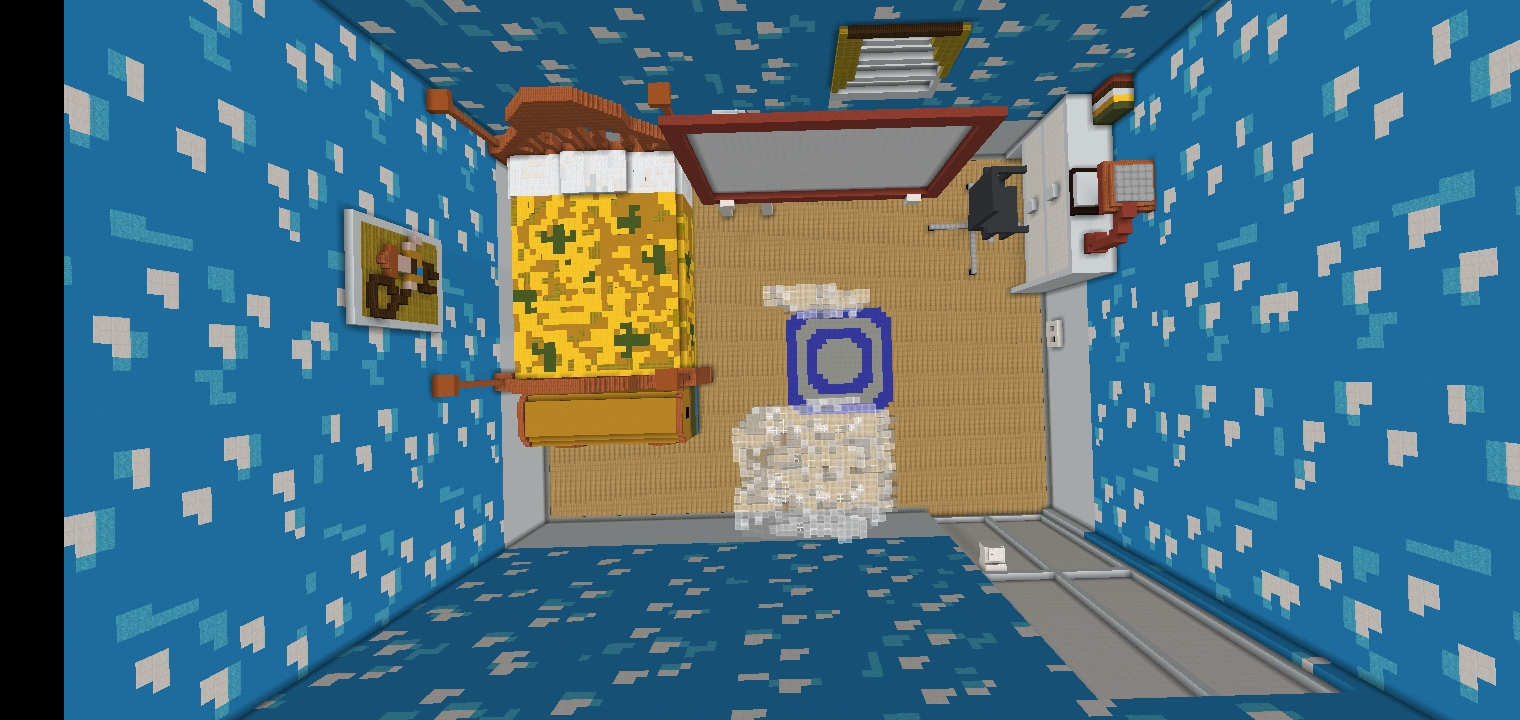Screenshot_20200624_134710.jpg