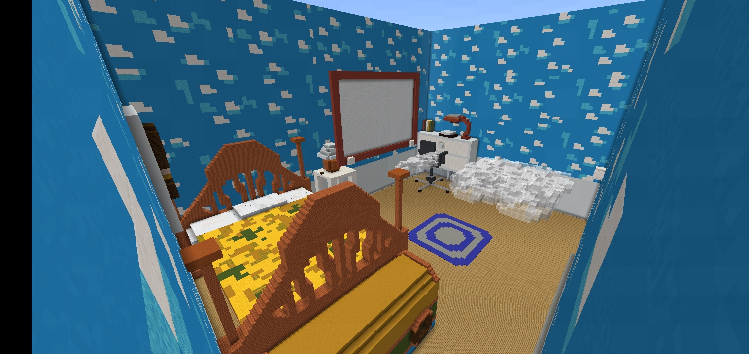 Screenshot_20200624_134719.jpg