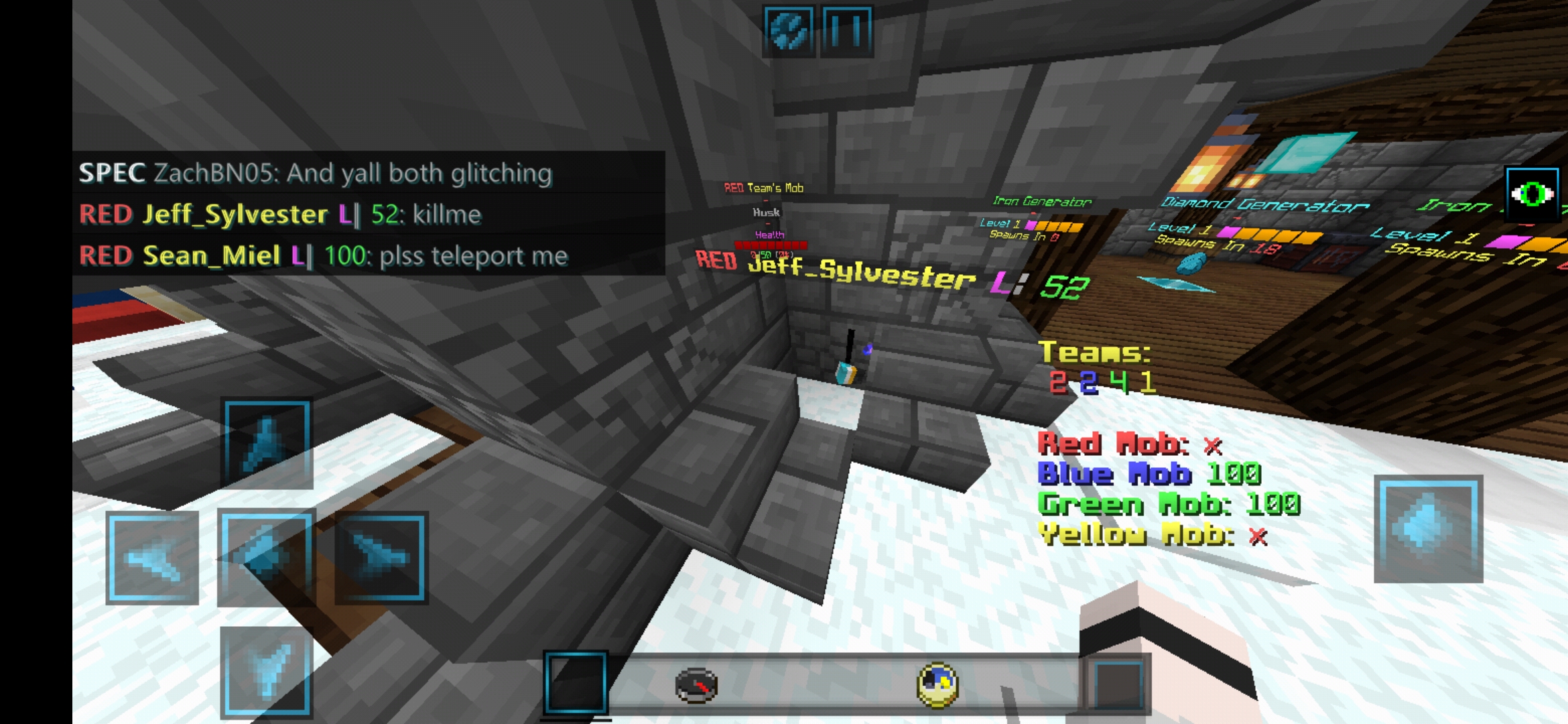 Screenshot_20200624_135538_com.mojang.minecraftpe.jpg