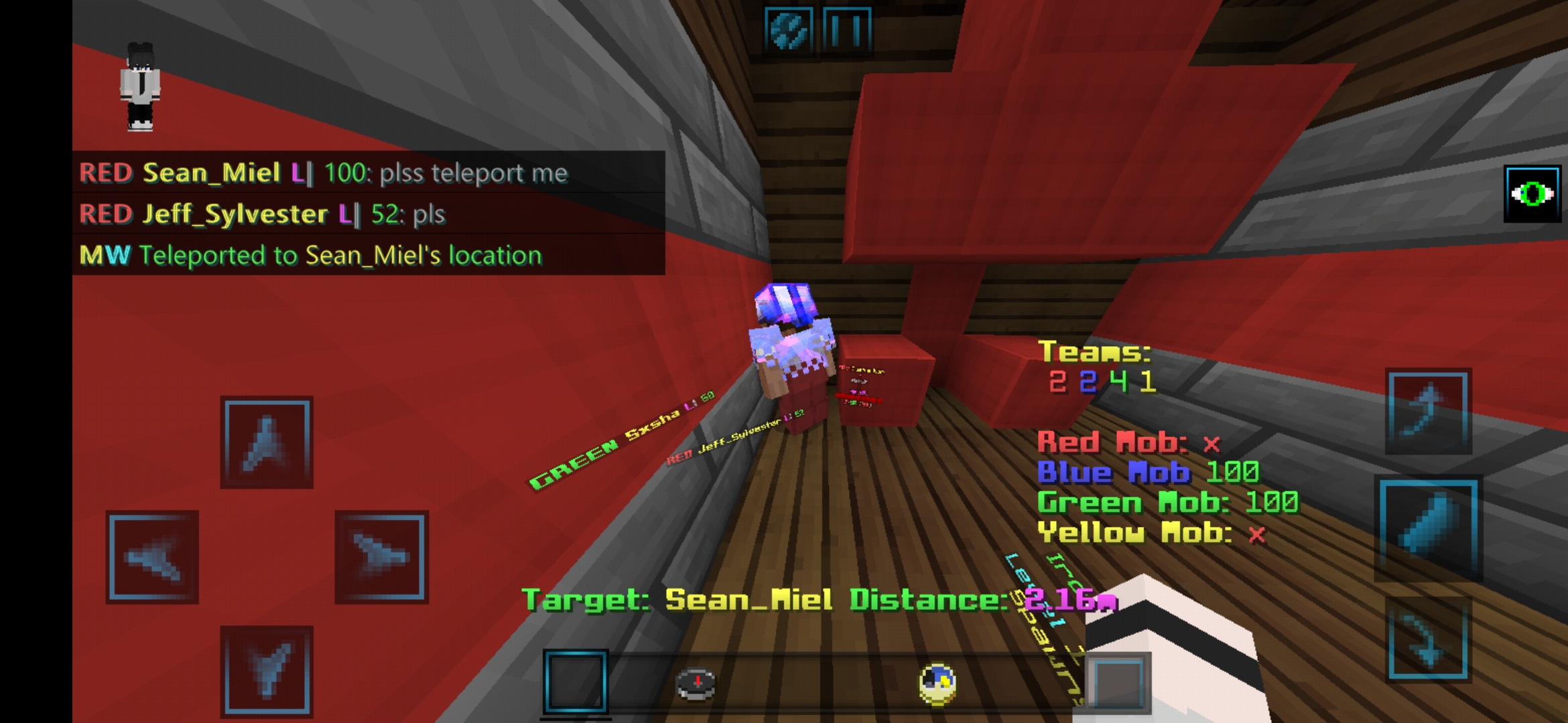 Screenshot_20200624_135548_com.mojang.minecraftpe.jpg