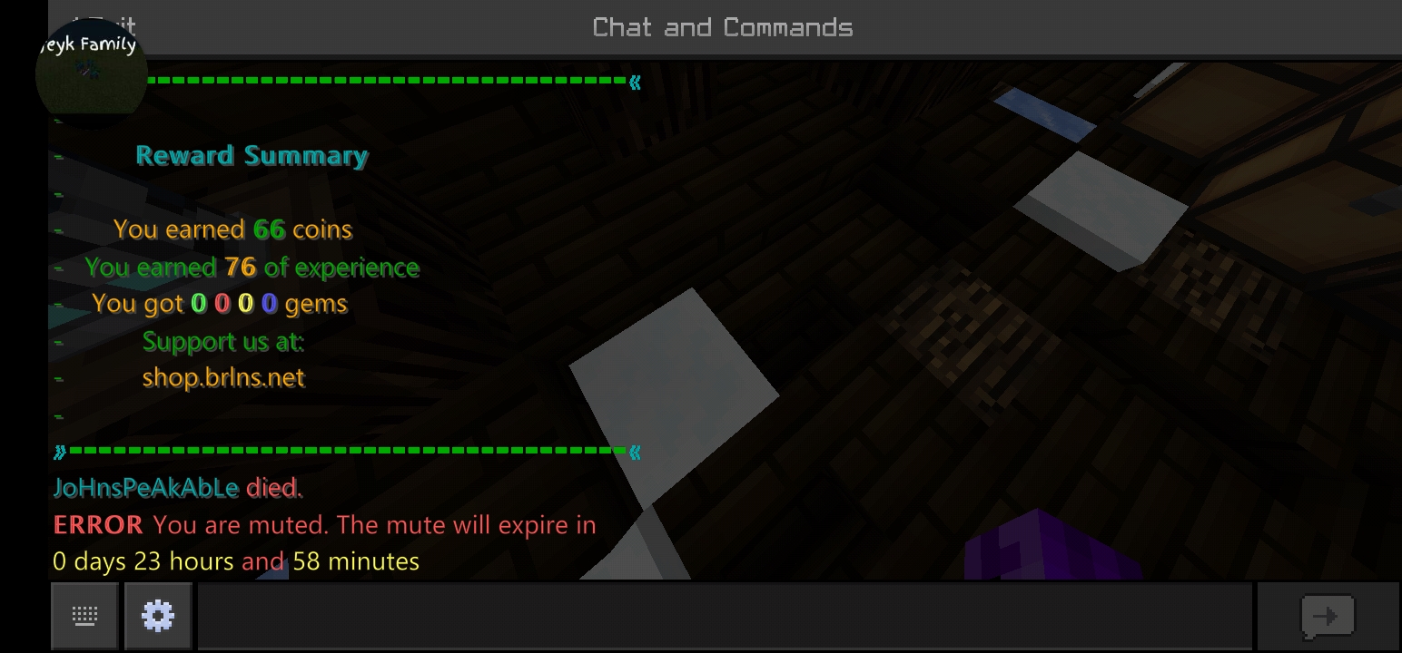 Screenshot_20200624_155228.jpg