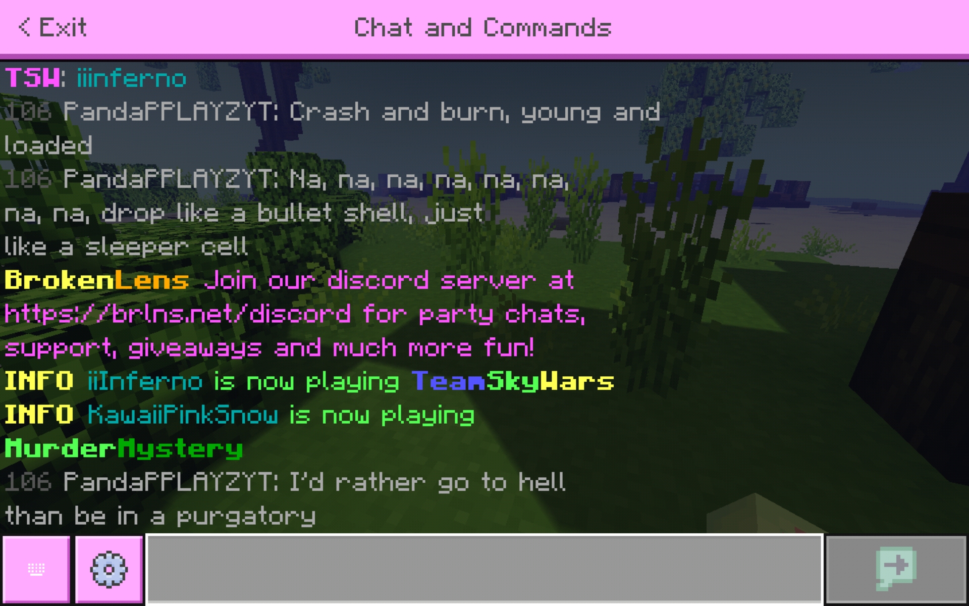 Screenshot_20200625-034259_Minecraft.jpg