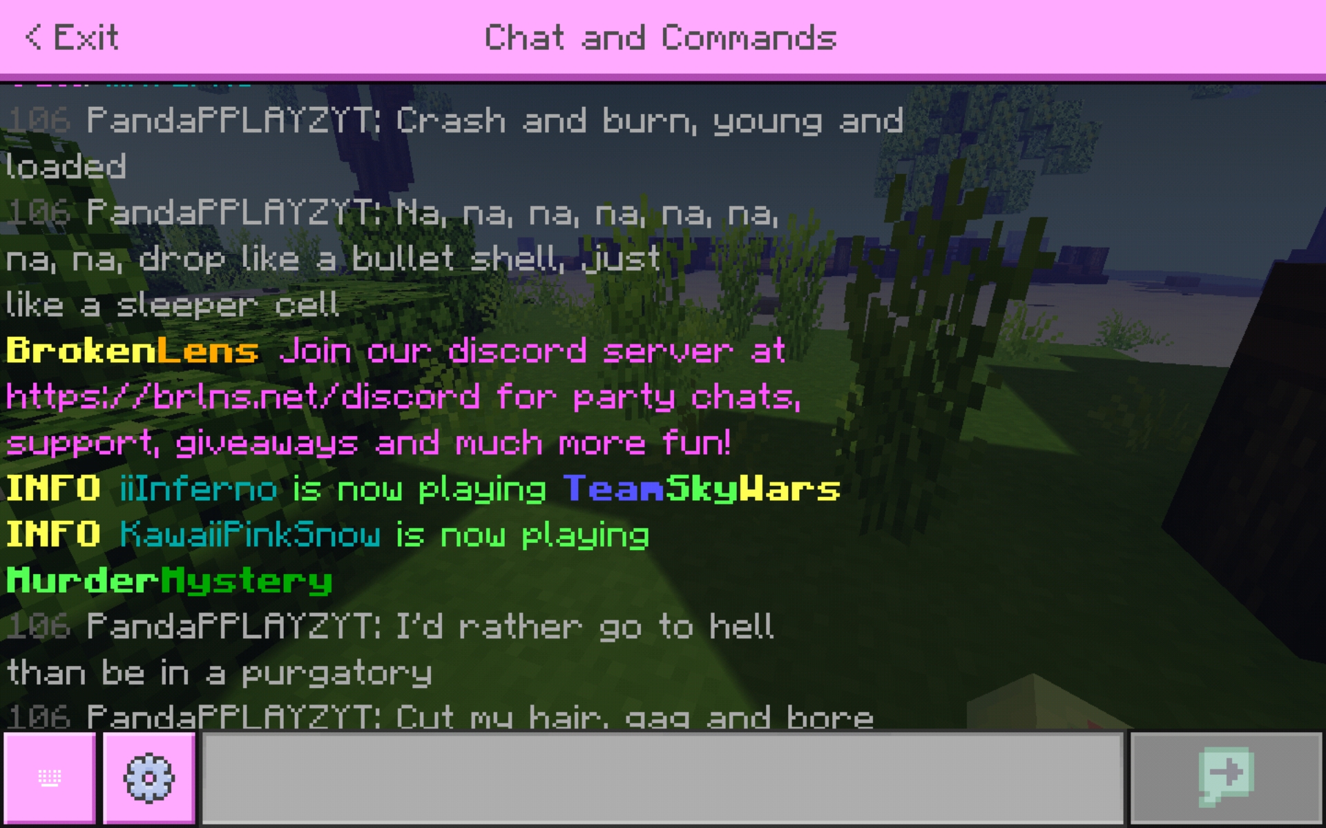 Screenshot_20200625-034331_Minecraft.jpg