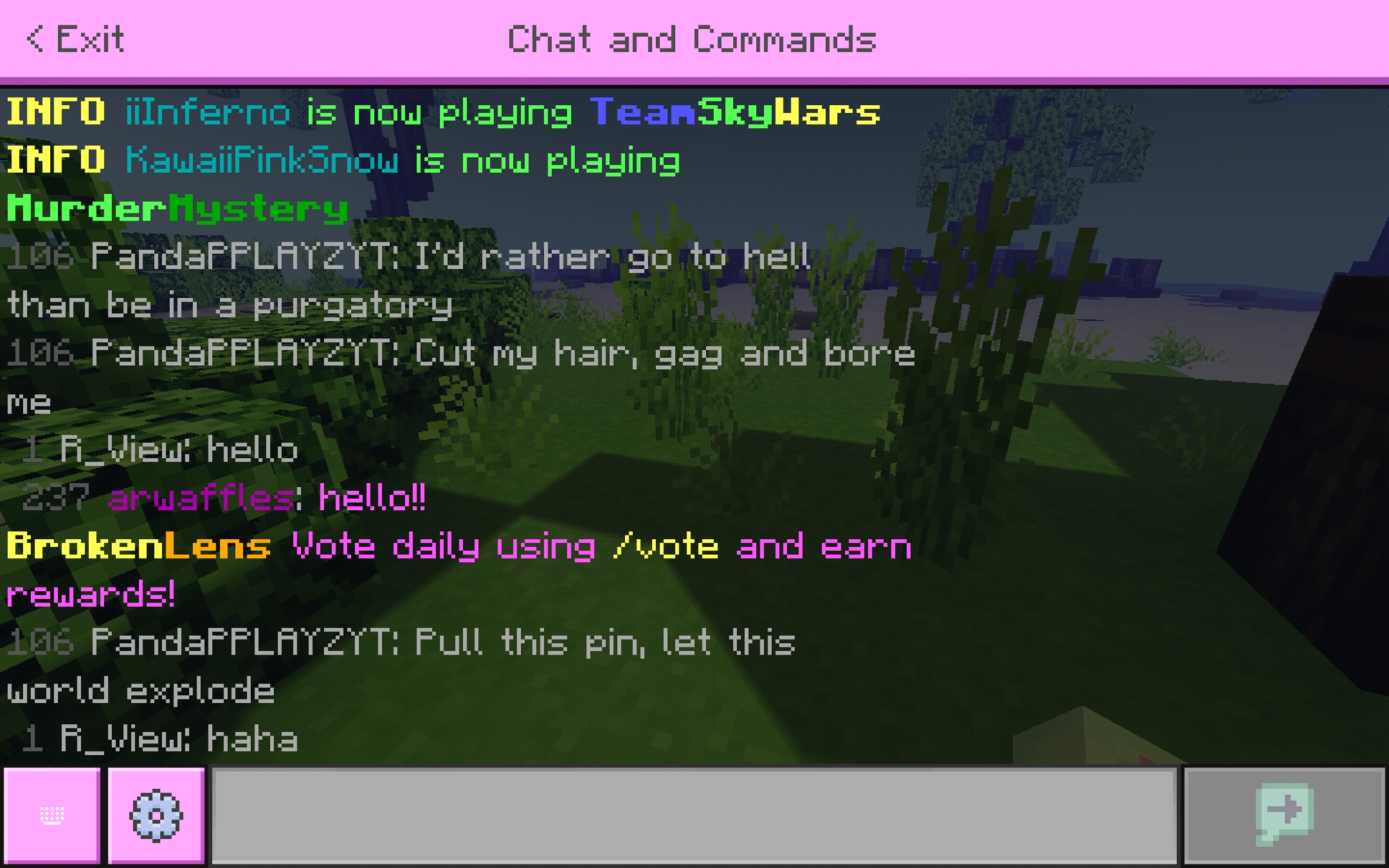 Screenshot_20200625-034336_Minecraft.jpg