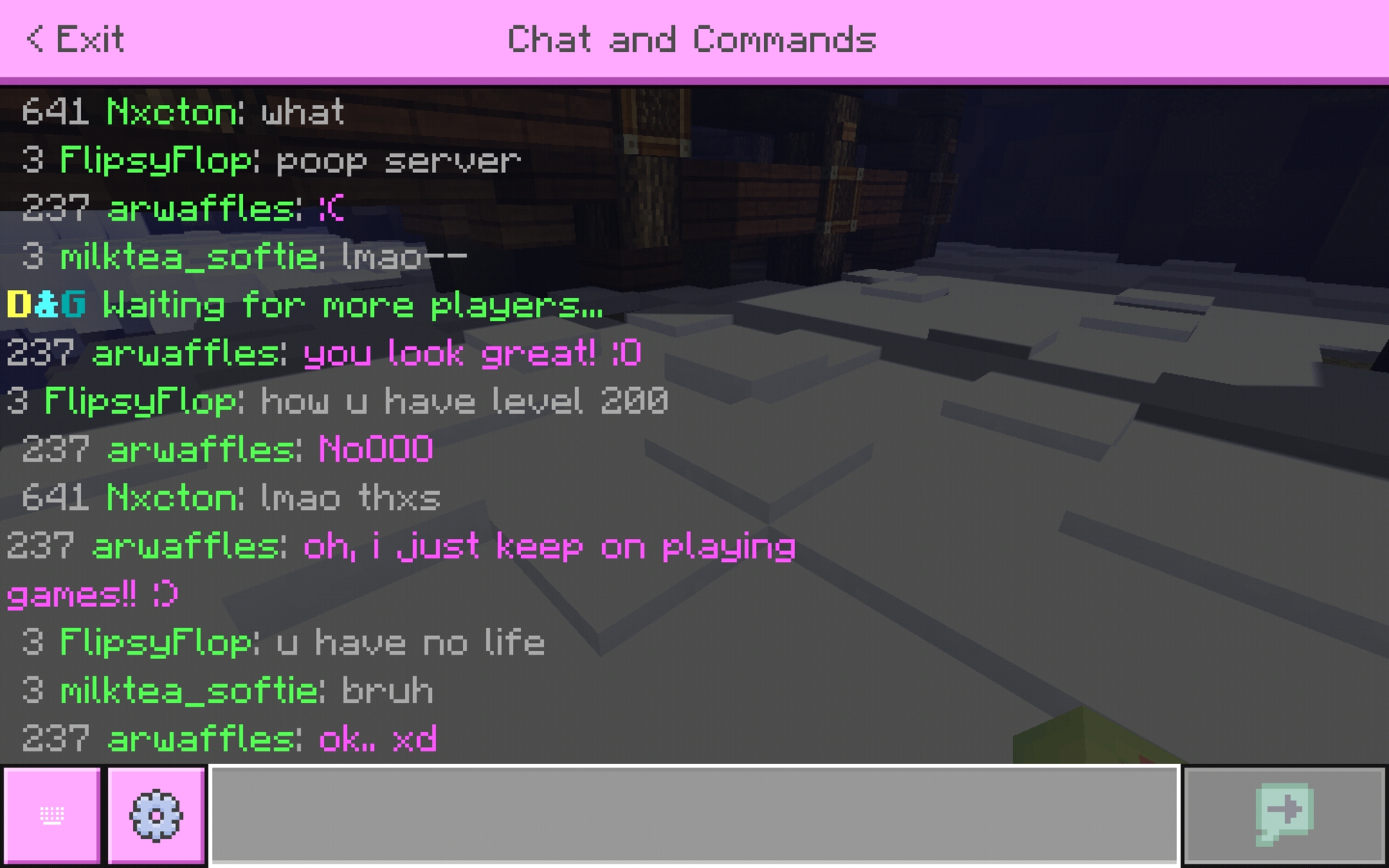 Screenshot_20200625-034611_Minecraft.jpg