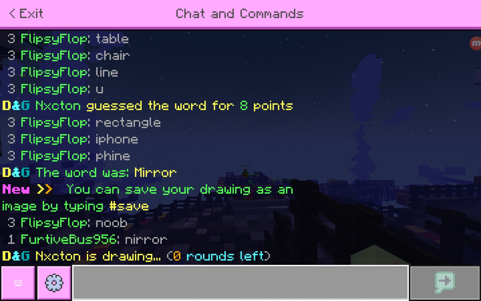 Screenshot_20200625-035106_Minecraft.jpg
