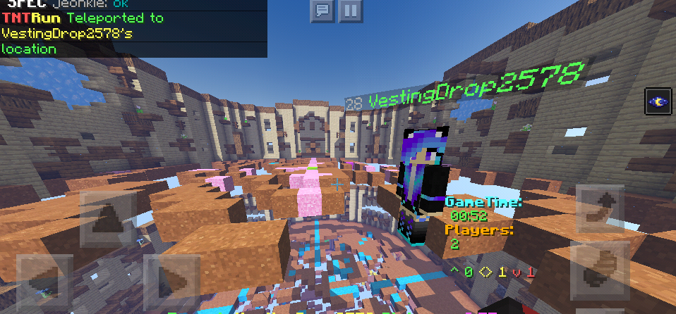 Screenshot_20200625_074543.png