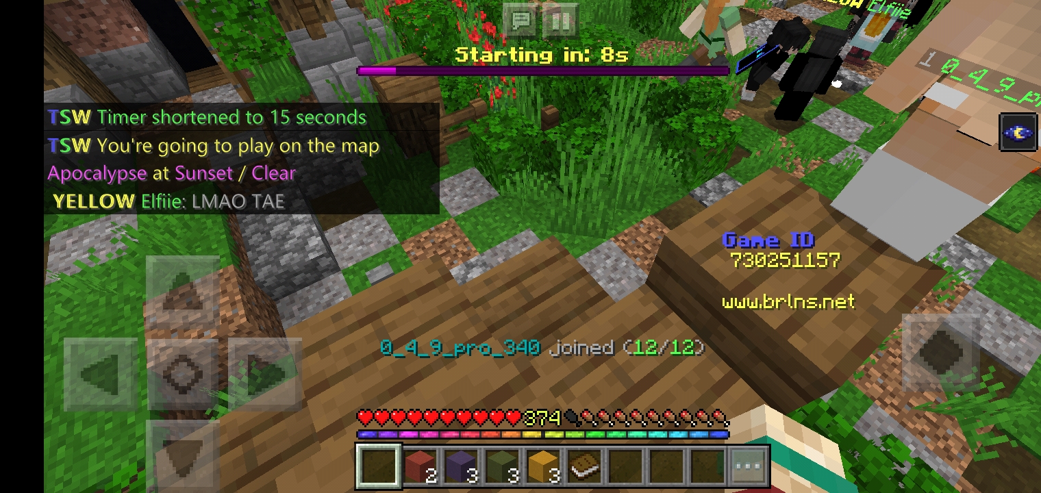 Screenshot_20200625_084300.jpg