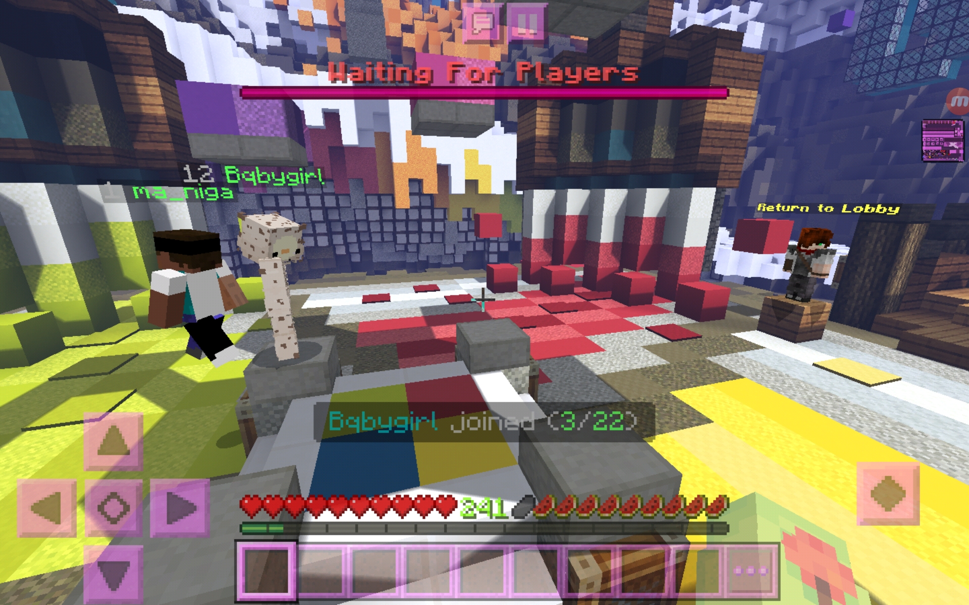 Screenshot_20200626-000412_Minecraft.jpg
