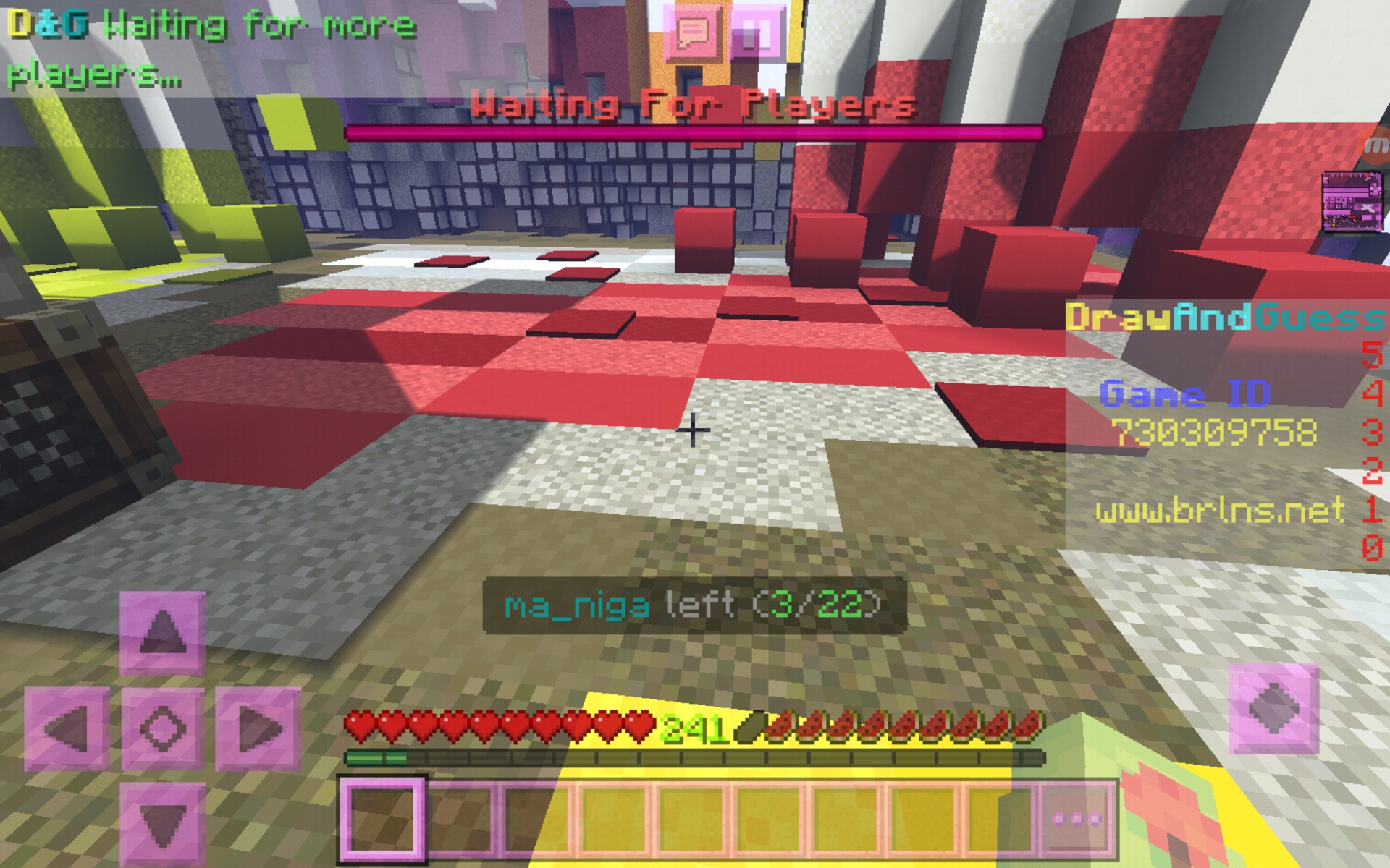 Screenshot_20200626-000438_Minecraft.jpg
