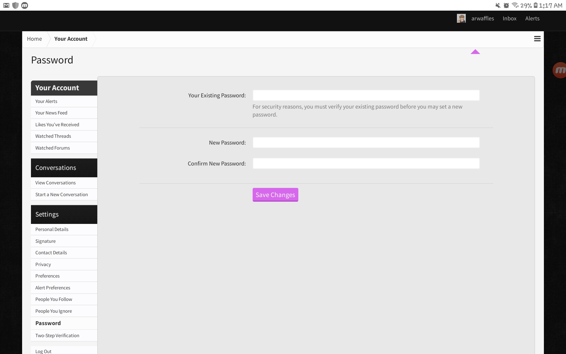 Screenshot_20200626-011703_Chrome.jpg