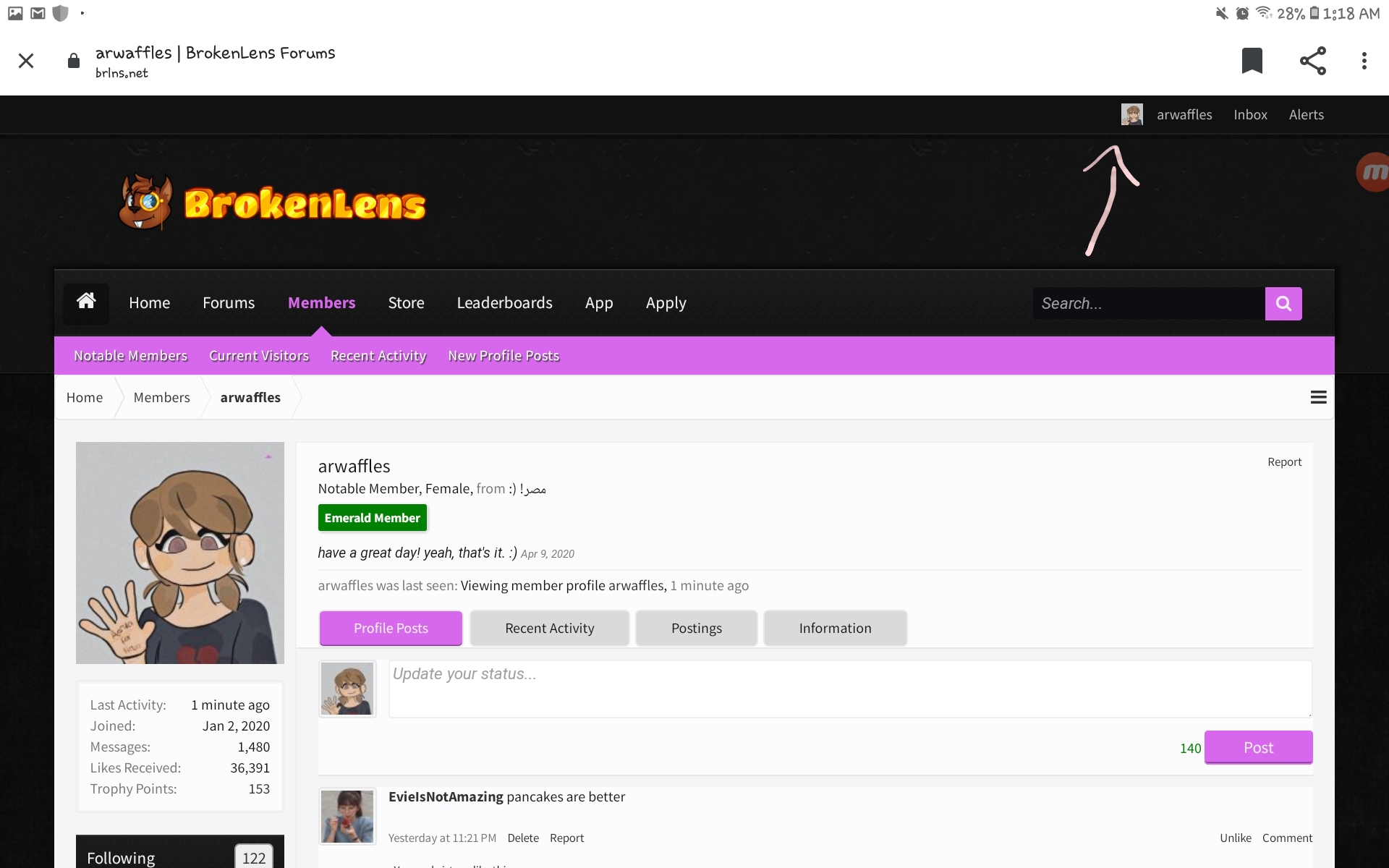 Screenshot_20200626-011921_Chrome.jpg