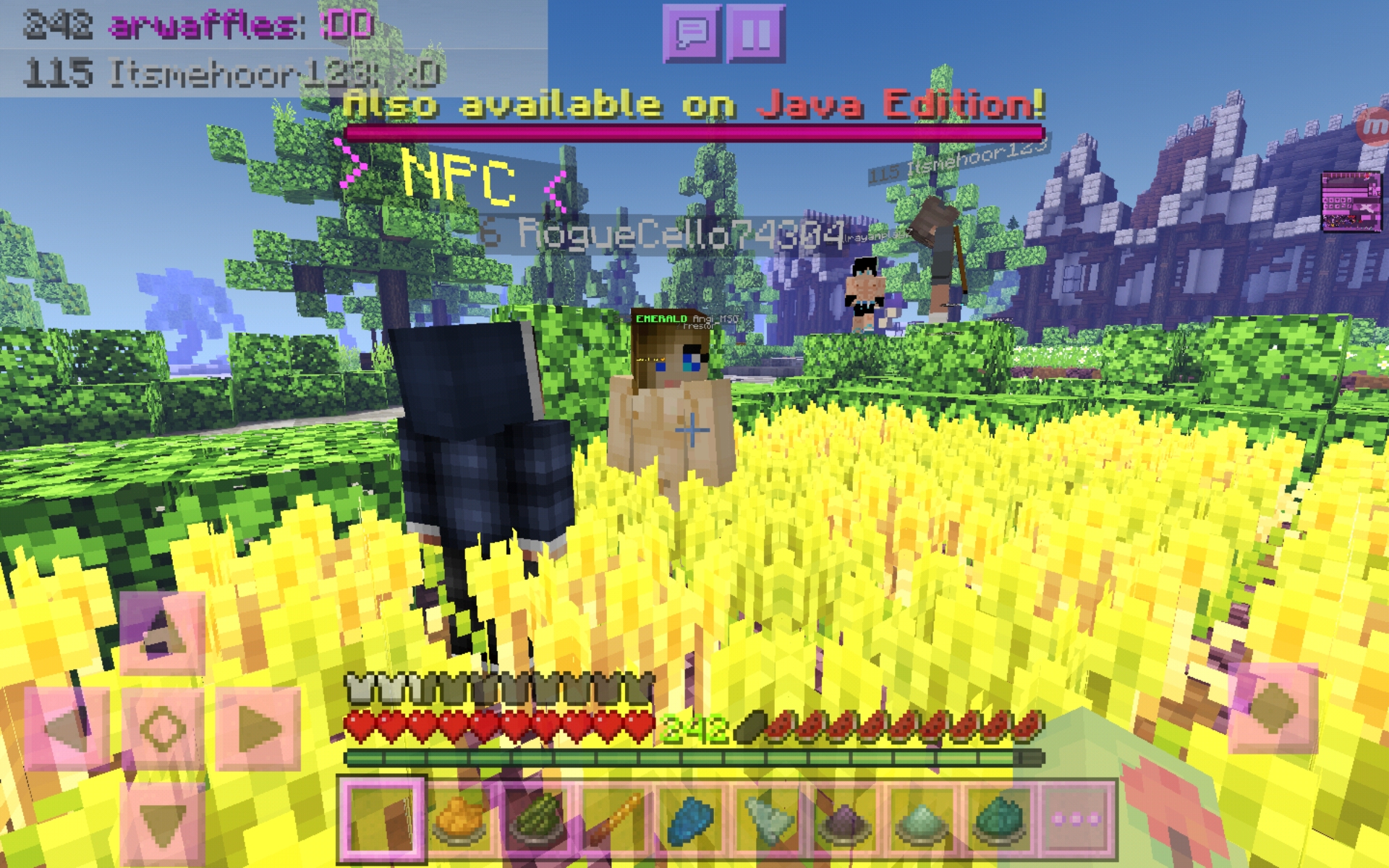 Screenshot_20200626-111939_Minecraft.jpg