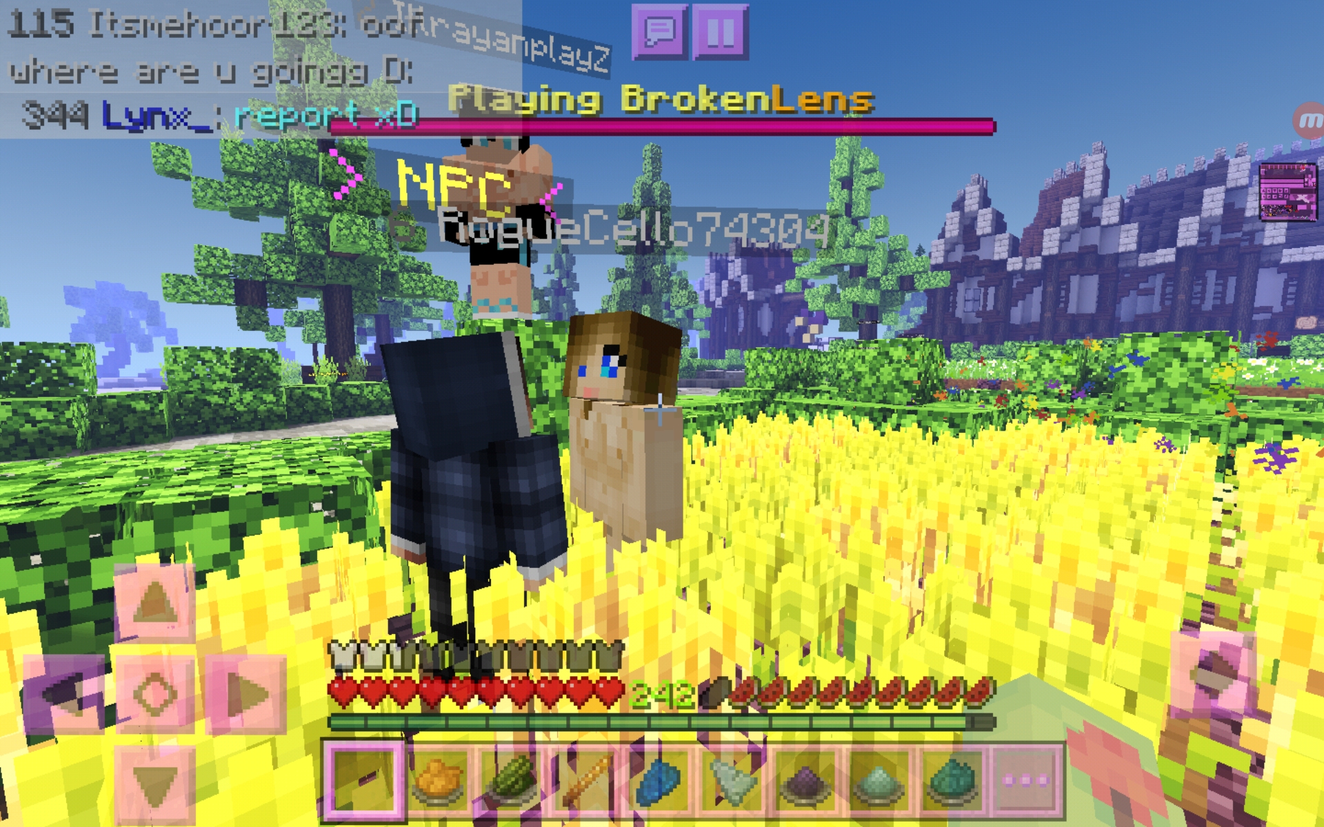 Screenshot_20200626-112039_Minecraft.jpg