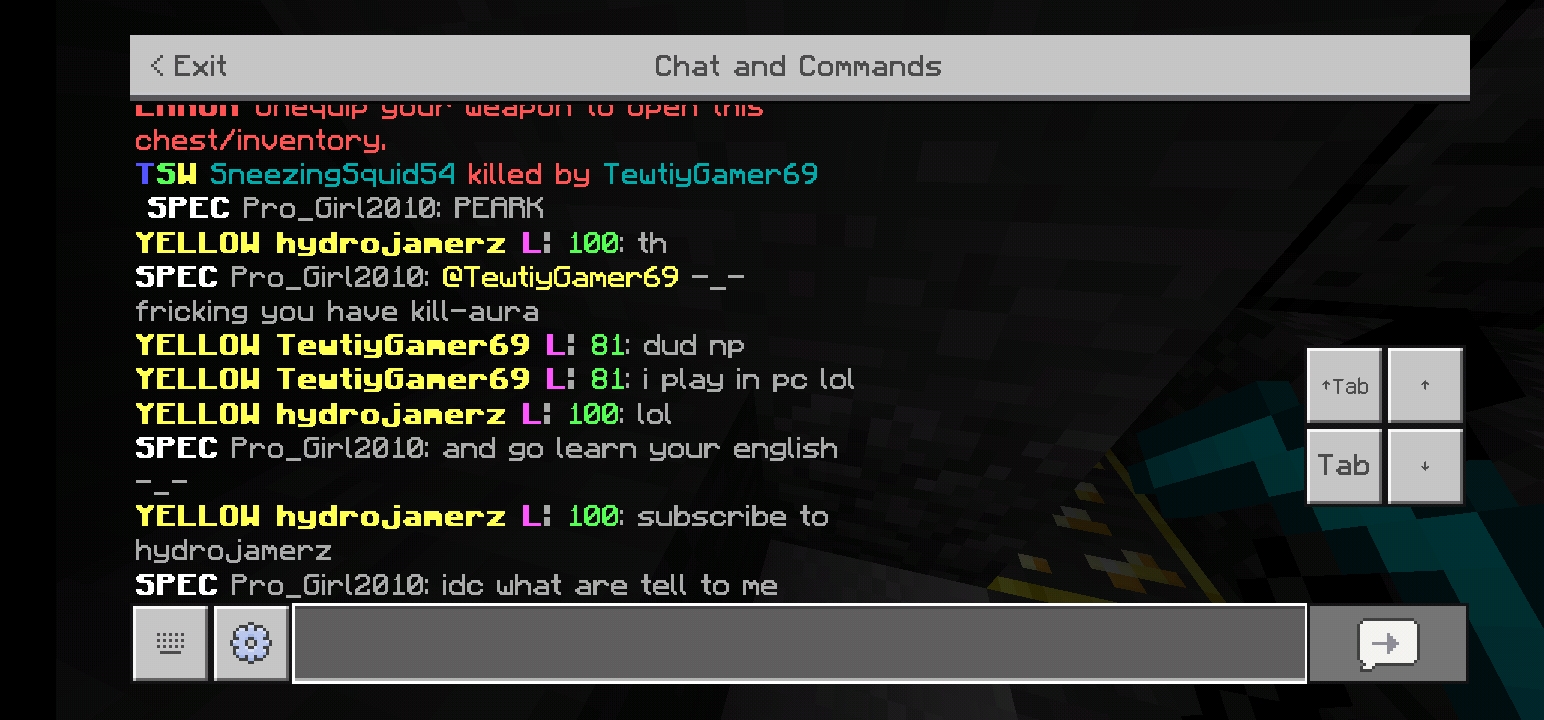 Screenshot_20200626_171845.jpg