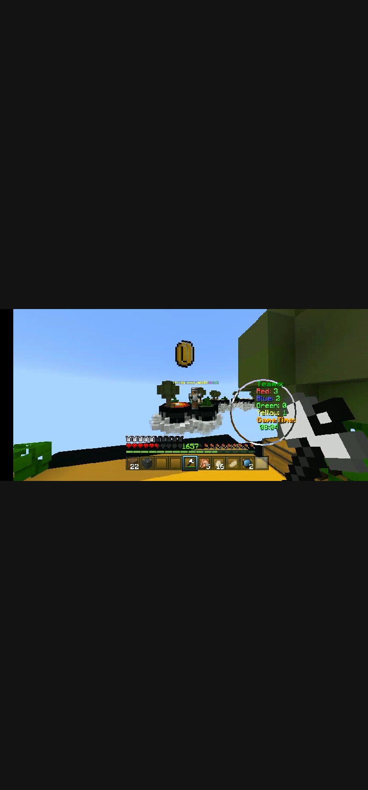 Screenshot_20200626_174349.jpg