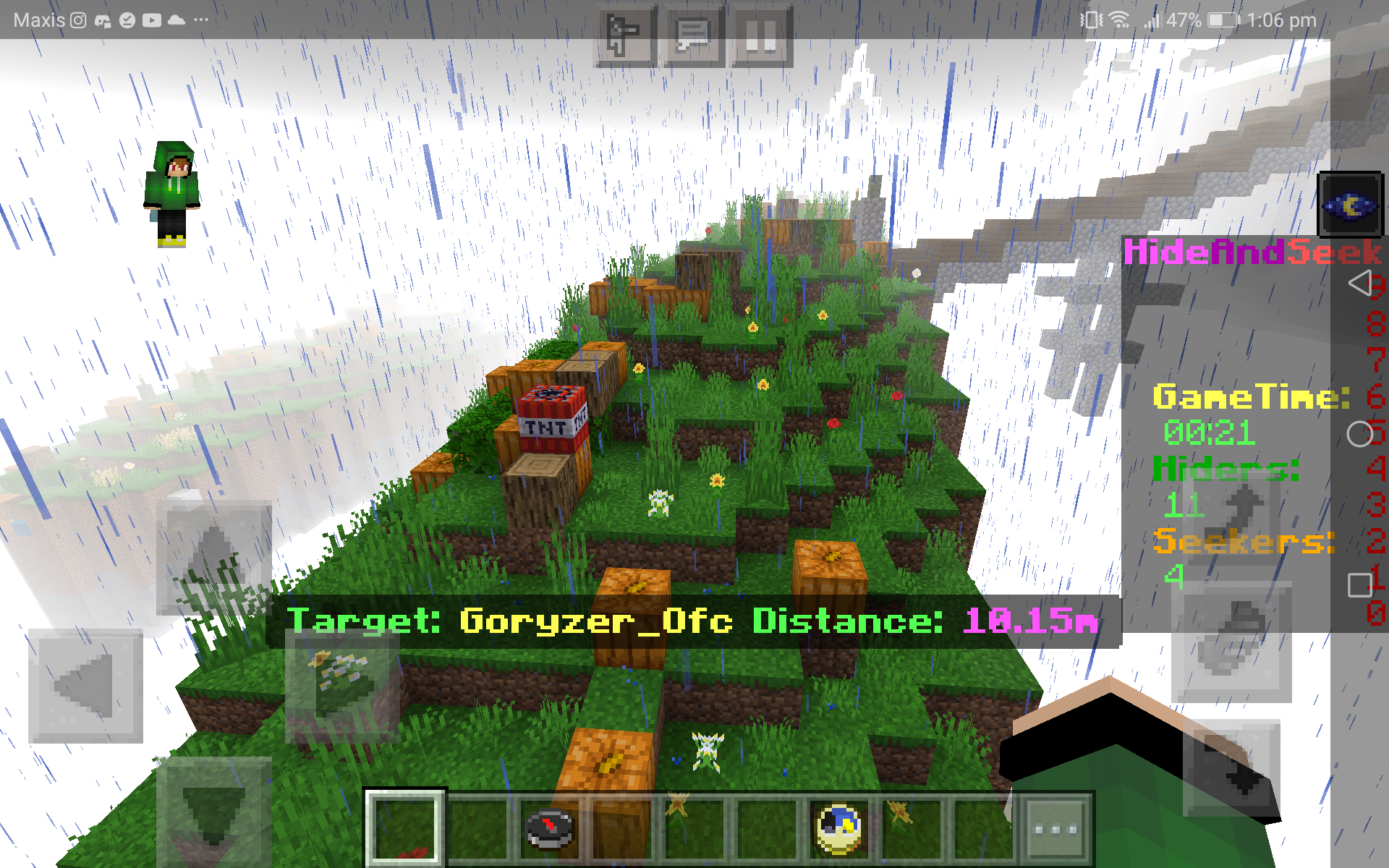 Screenshot_20200627-130644.png