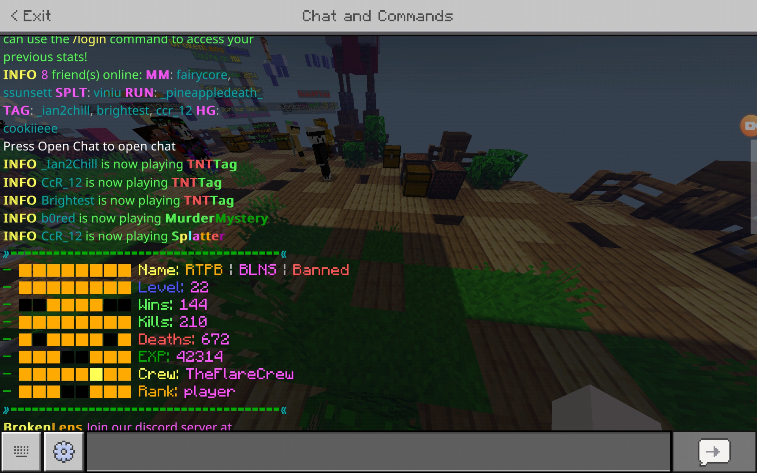Screenshot_20200627-155042_Minecraft.jpg