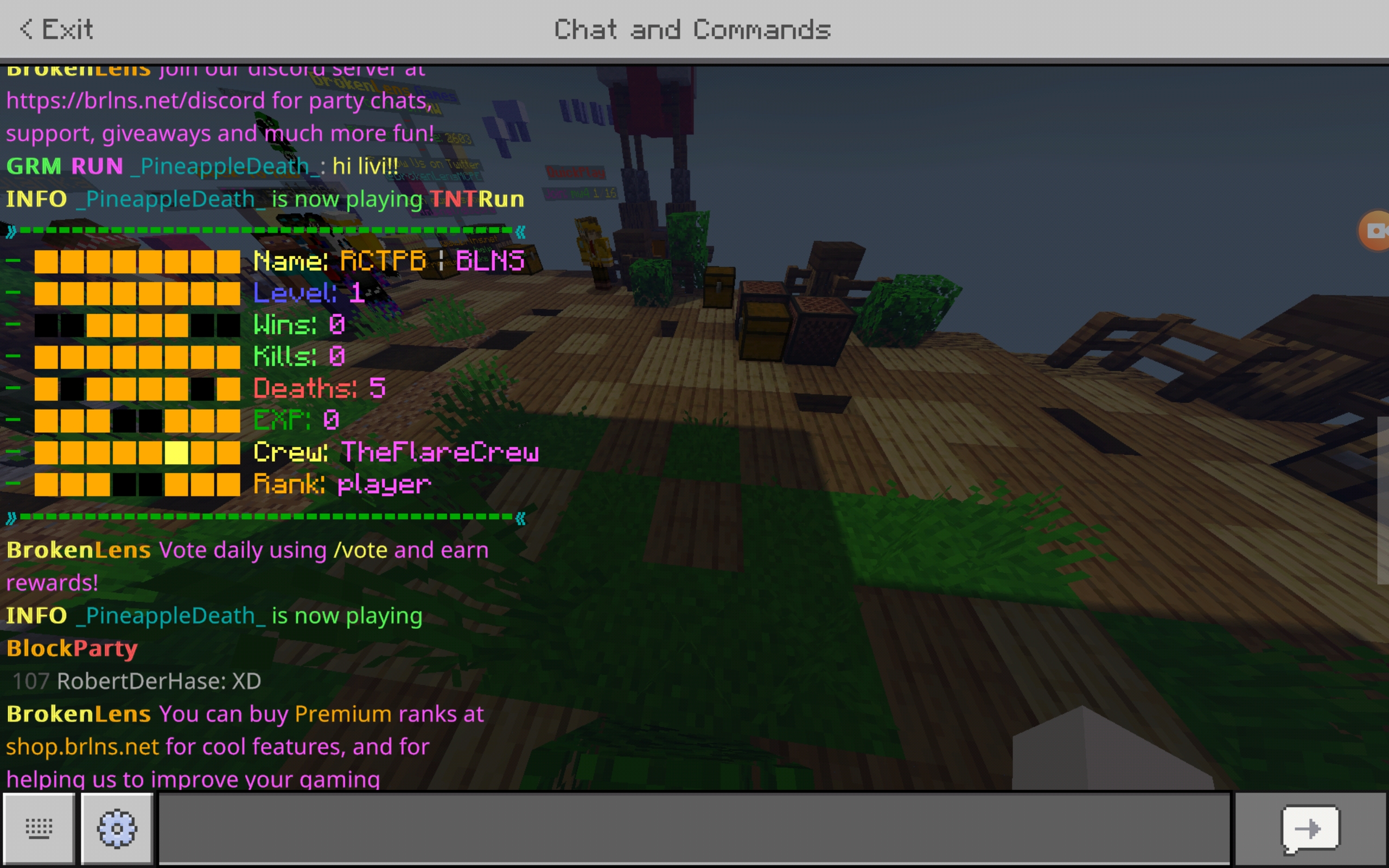 Screenshot_20200627-155051_Minecraft.jpg