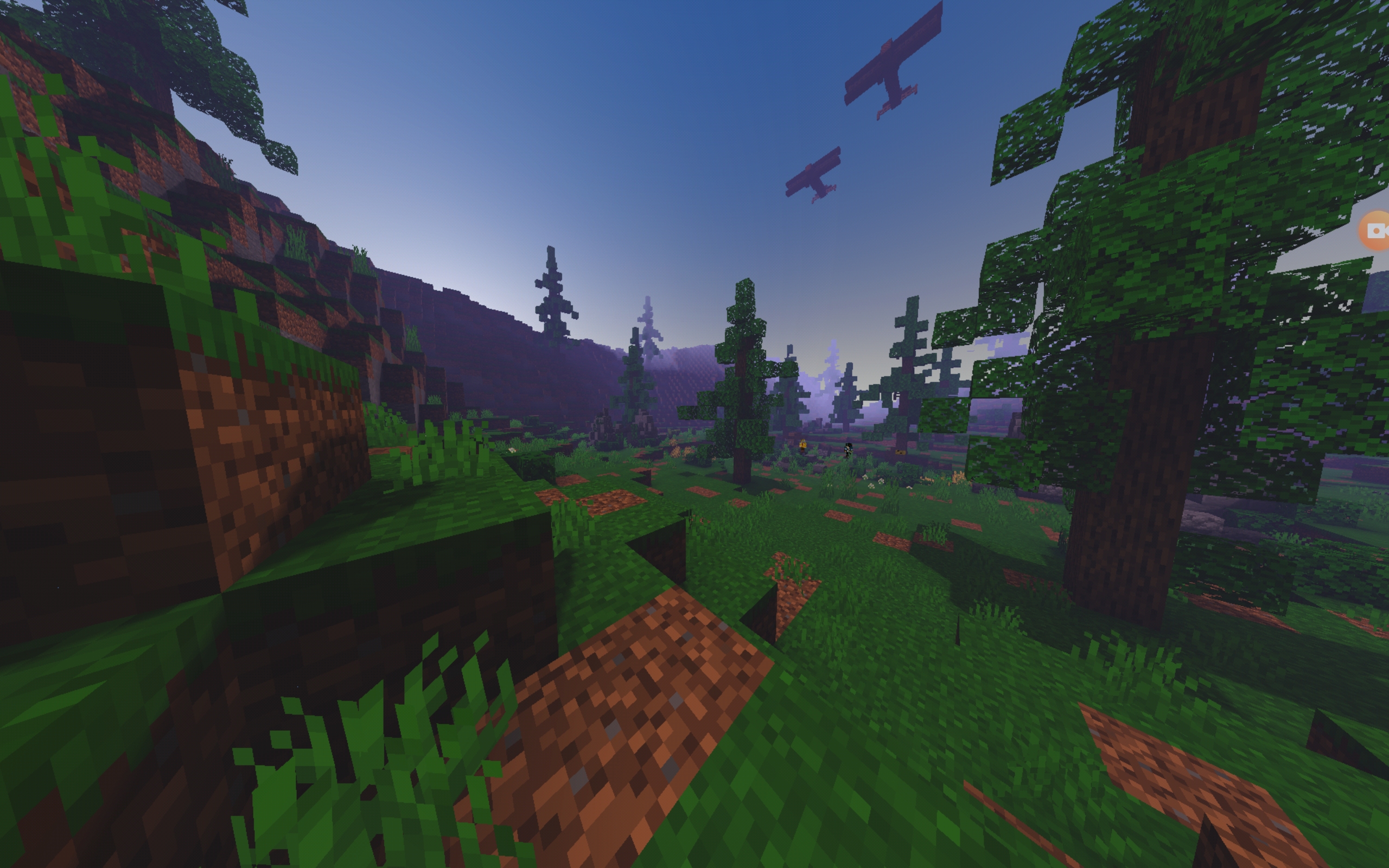 Screenshot_20200627-162354_Minecraft.jpg
