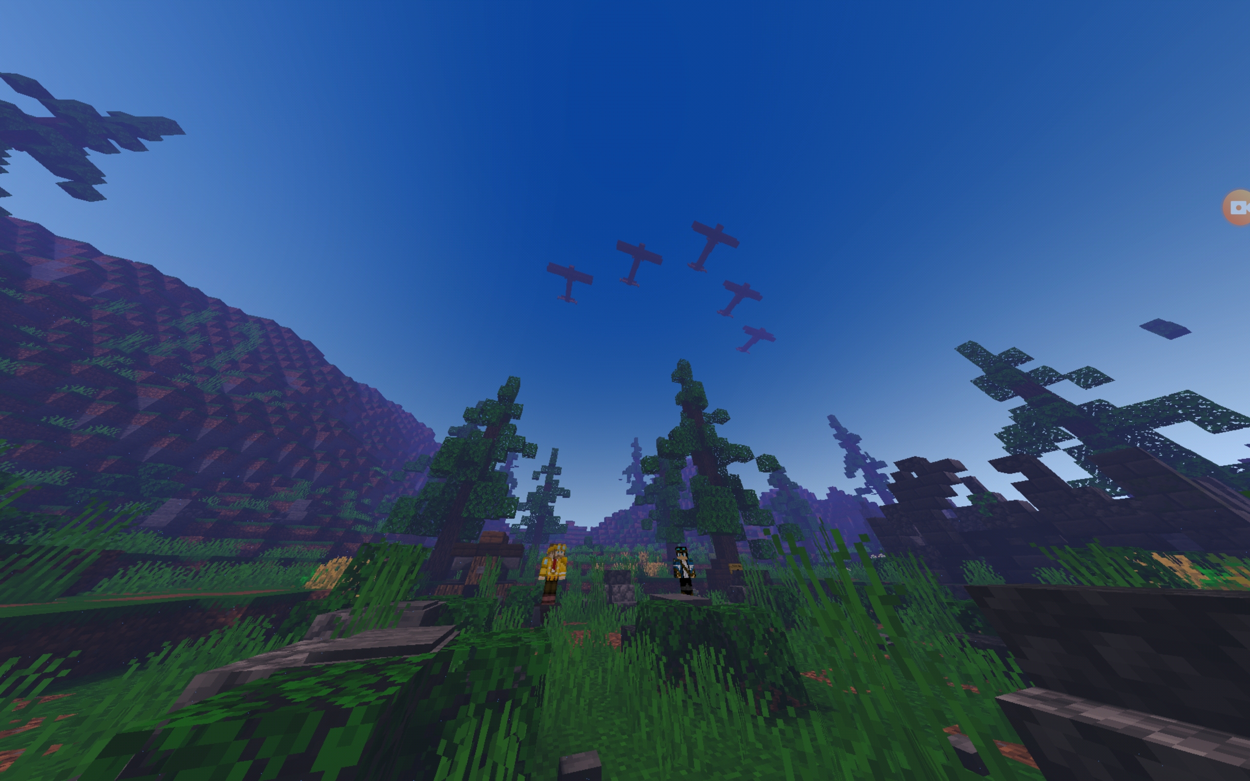 Screenshot_20200627-162438_Minecraft.jpg