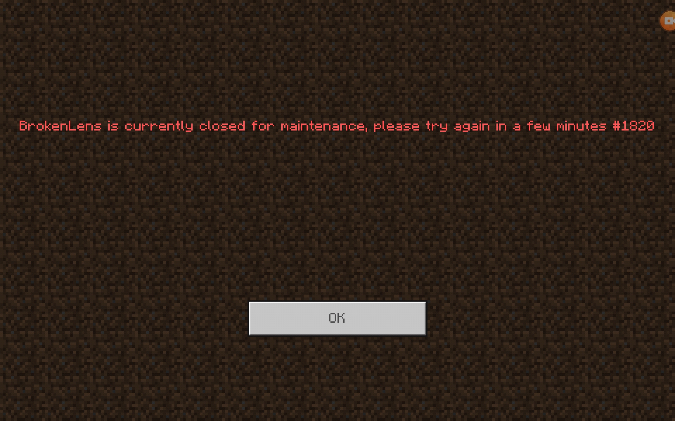 Screenshot_20200627-170748_Minecraft.jpg
