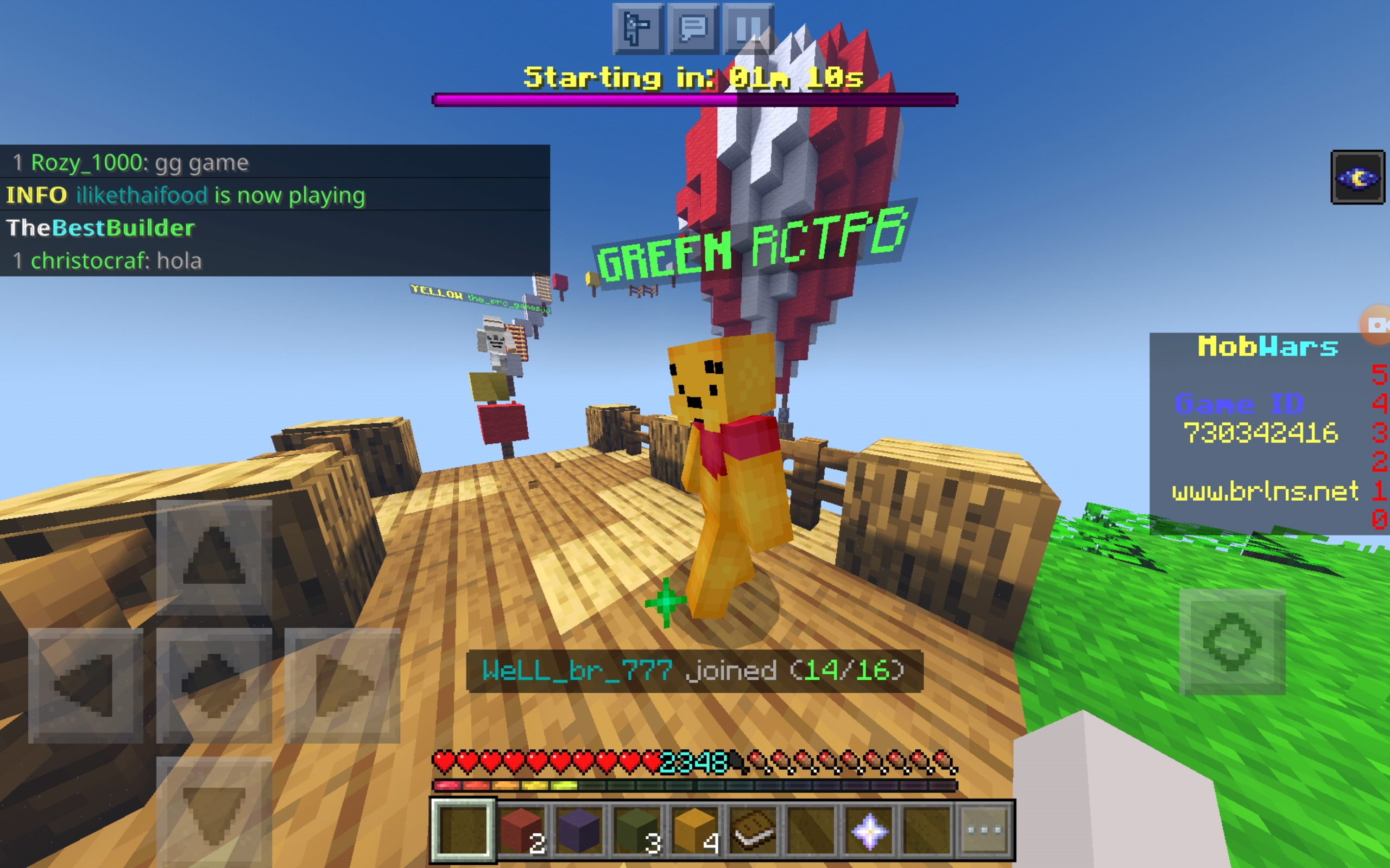 Screenshot_20200627-173629_Minecraft.jpg